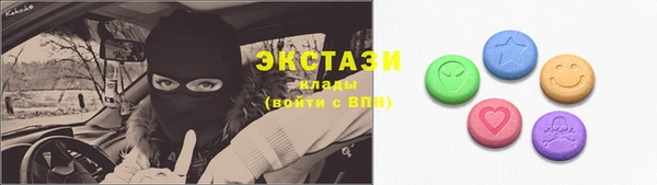 соль ск Алзамай