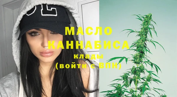 МДПВ Абинск