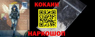 хмурый Тверь