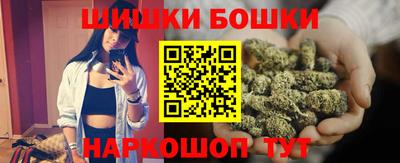 мдпв Тара