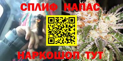 марихуана Ставрополь