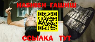 мдпв Тара